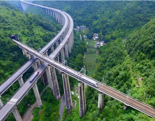 2022-3-31 宜萬鐵路項目-10kV中性點接地電阻柜發貨